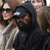 George Floyd's family plans to file a 0 million lawsuit against Ye