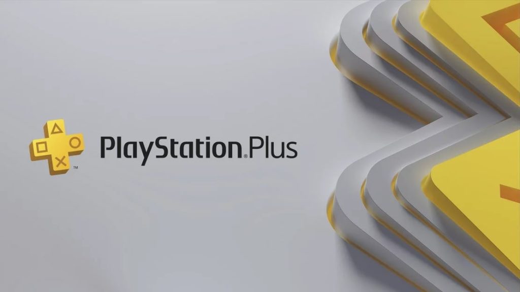 PlayStation Plus has lost nearly 2 million subscribers since its renewal