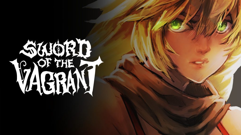 Sword of the Vagrant launches for PS4, Xbox One and Switch November 30th, PS5 in 2023