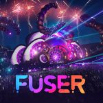 FUSER ENDS ALL ONLINE SALES AND SERVICES ON DECEMBER 19
