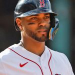 Padres land Xander Bogaerts to an 11-year, $280 million contract as All-Star leaves Red Sox, reports say