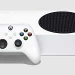 Register Xbox Series S for just $220 now (for a limited time only)