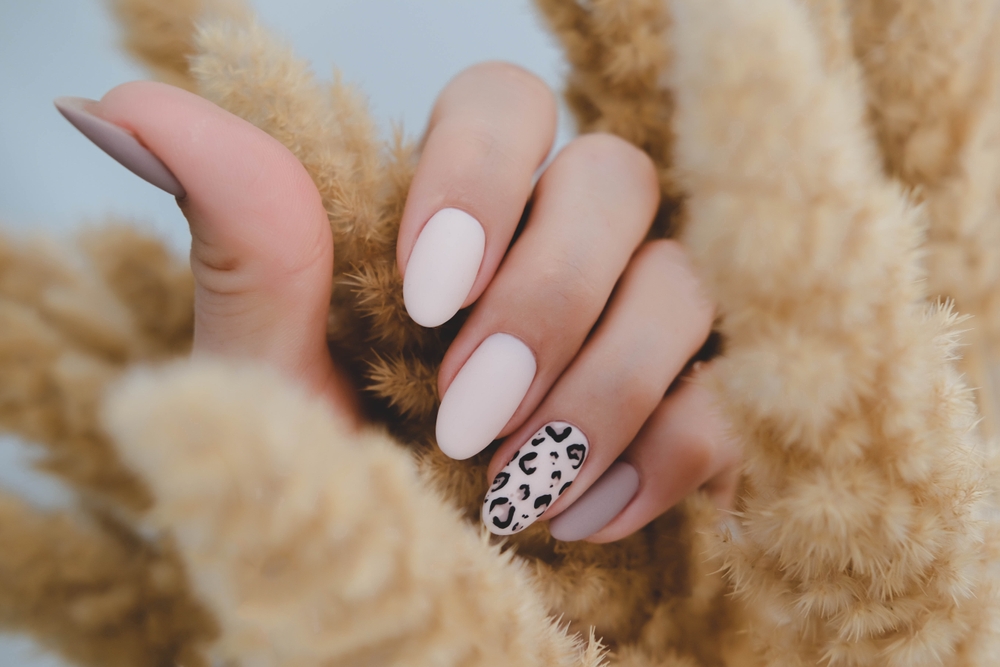 Prolonging the Life of Your Acrylic Nails: Expert Care Advice