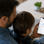 Apple Unveils New Child Safety Features Across iPhone, iPad, and Mac